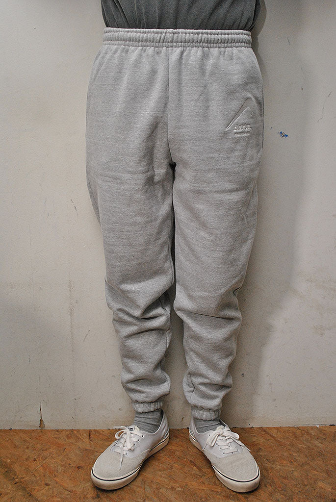 【Lサイズ】Etavirp Reverse Sweat Pants