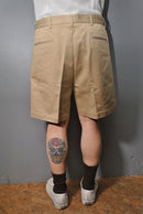 DRESS Chino Shorts
