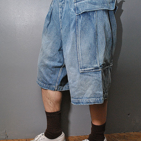 DSC_8390_0385cd19-cb4d-462b-