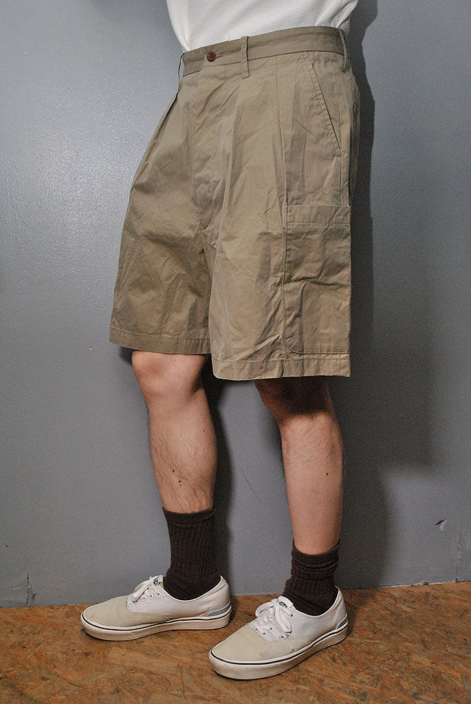 NEAT Cargo Shorts