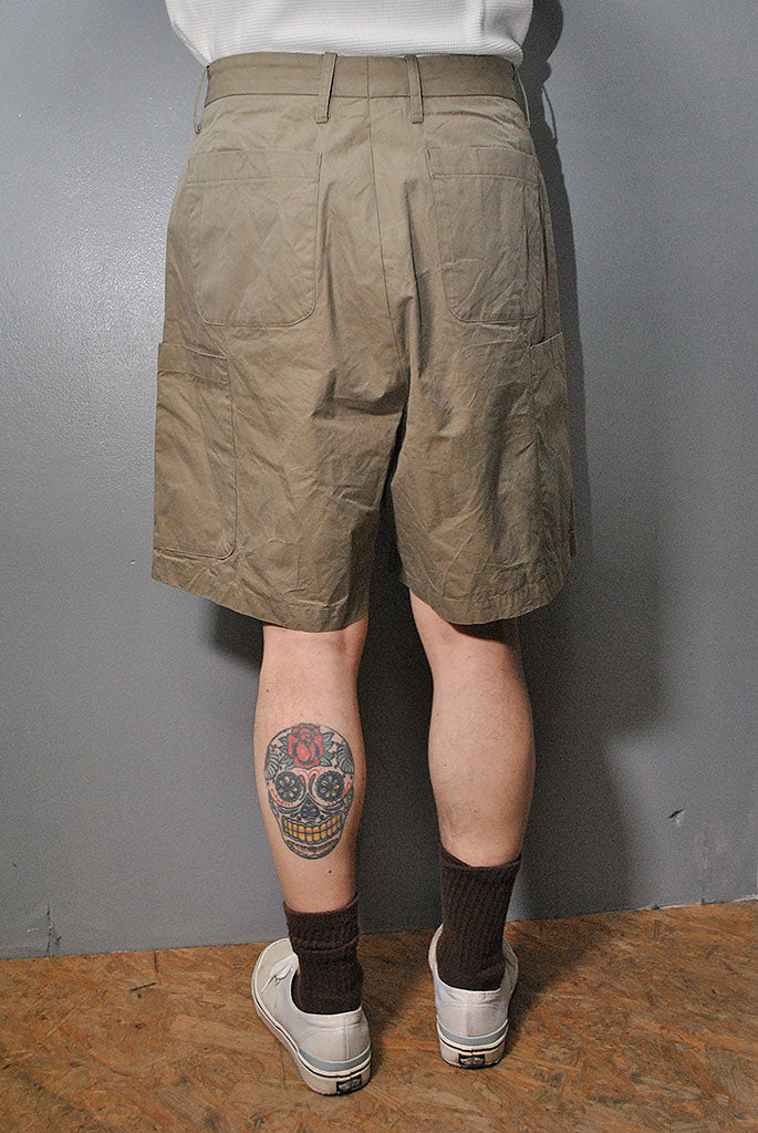 NEAT Cargo Shorts