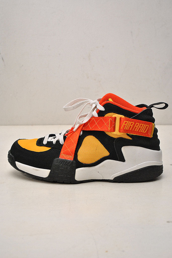 NIKE AIR RAID "Rayguns"