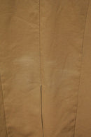 nonnative CONTRACTOR COAT POLY TWILL "AIRO"　