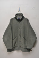 90's Patagonia シンチラシャーリングコート