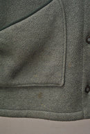 90's Patagonia シンチラシャーリングコート