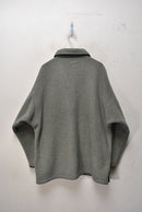 90's Patagonia シンチラシャーリングコート