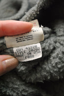 90's Patagonia シンチラシャーリングコート