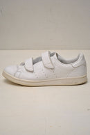 adidas originals by HYKE VELCRO SNEAKER