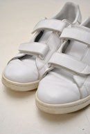 adidas originals by HYKE VELCRO SNEAKER