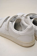 adidas originals by HYKE VELCRO SNEAKER