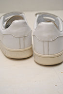 adidas originals by HYKE VELCRO SNEAKER