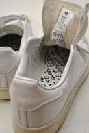 adidas originals by HYKE VELCRO SNEAKER