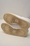 adidas originals by HYKE VELCRO SNEAKER