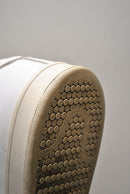 adidas originals by HYKE VELCRO SNEAKER