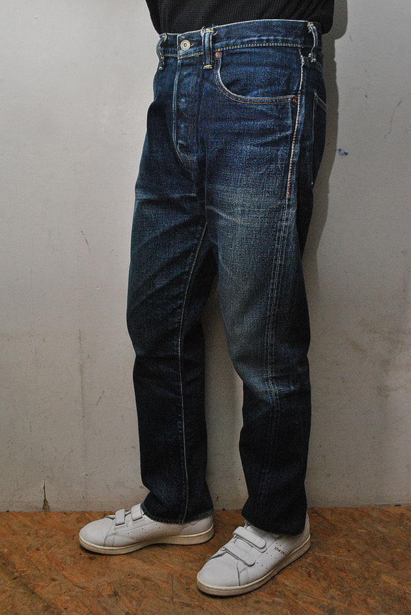 ボンクラ シンチバック BONCOURA cinch back – BONCOURA Official Online Store