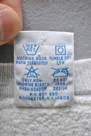 90's Champion REVERSE WEAVE "LEHIGH UNIVERSITY"