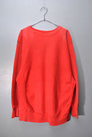 Champion REVERSE WEAVE