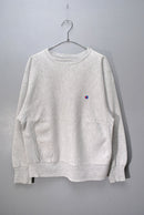 80's Champion REVERSE WEAVE