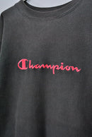 90's Champion REVERSE WEAVE