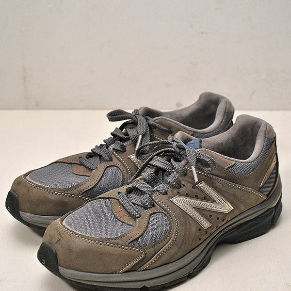 New balance m2040gl1 Clearance