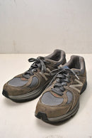 NEW BALANCE M2040GL1