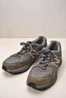 NEW BALANCE M2040GL1