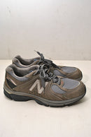 NEW BALANCE M2040GL1