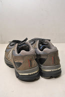 NEW BALANCE M2040GL1