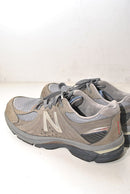NEW BALANCE M2040GL1