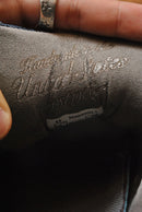 NEW BALANCE M2040GL1