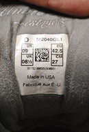 NEW BALANCE M2040GL1