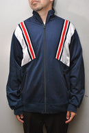 FACETASM TRACK JACKET