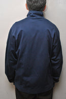 FACETASM TRACK JACKET