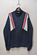 FACETASM TRACK JACKET