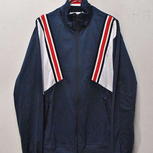 FACETASM TRACK JACKET