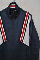 FACETASM TRACK JACKET