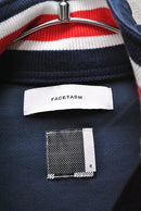 FACETASM TRACK JACKET