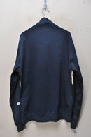 FACETASM TRACK JACKET