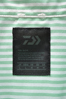 DAIWA PIER39 TECH BUTTON DOWN SHIRTS L/S OXFORD