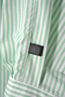 DAIWA PIER39 TECH BUTTON DOWN SHIRTS L/S OXFORD