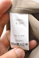 HERILL P/SILK Windy Bay Coat