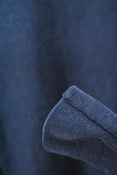 80's Champion REVERSE WEAVE SNAP CARDIGAN