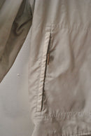 HERMES NYLON ZIP JACKET