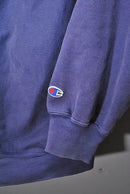 90's Champion REVERSE WEAVE SNAP CARDIGAN