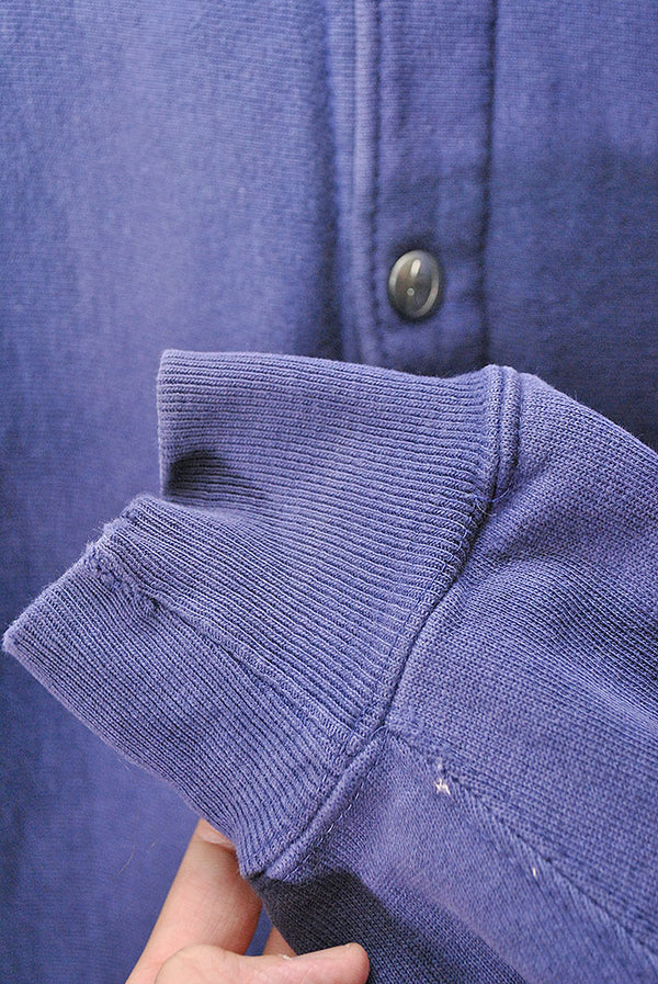 90's Champion REVERSE WEAVE SNAP CARDIGAN 90's Champion REVERSE WEAVE SNAP CARDIGAN