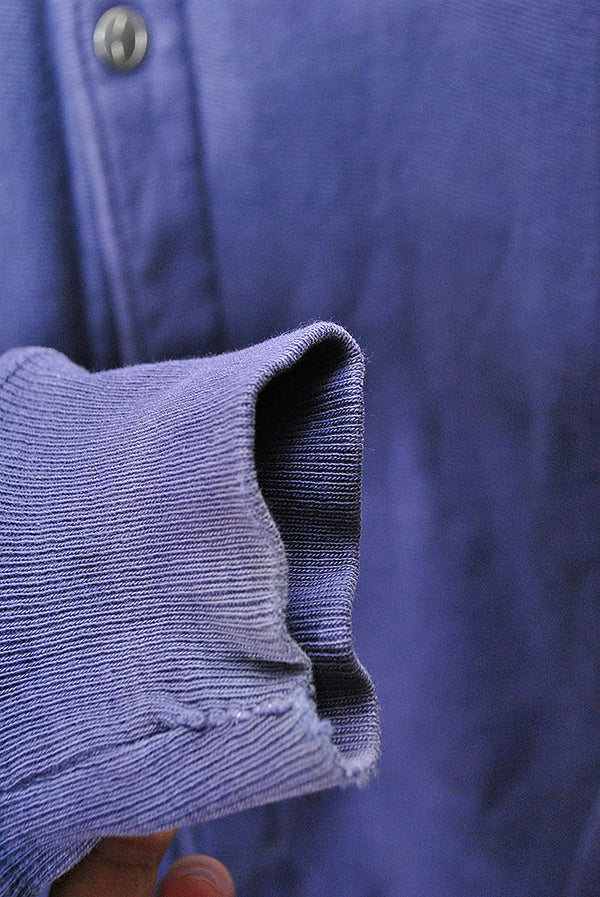 90's Champion REVERSE WEAVE SNAP CARDIGAN 90's Champion REVERSE WEAVE SNAP CARDIGAN