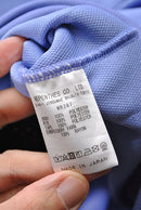 Needles×PURPLE THINGS Track Jacket - BDU