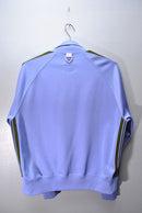 Needles×PURPLE THINGS Track Jacket - BDU