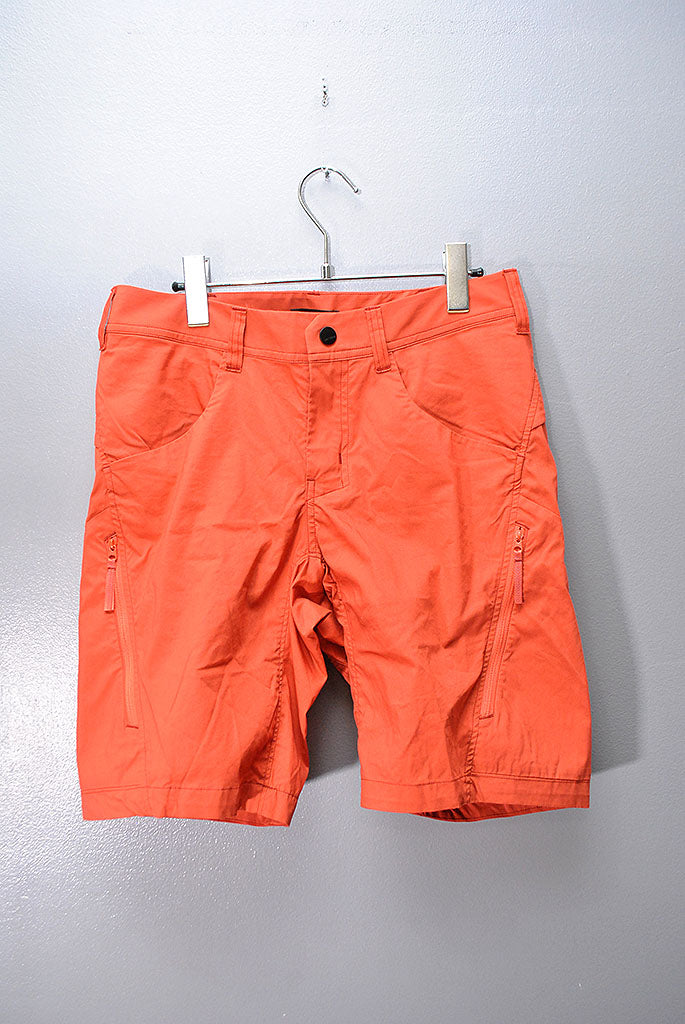 ARC'TERYX STOWE SHORT