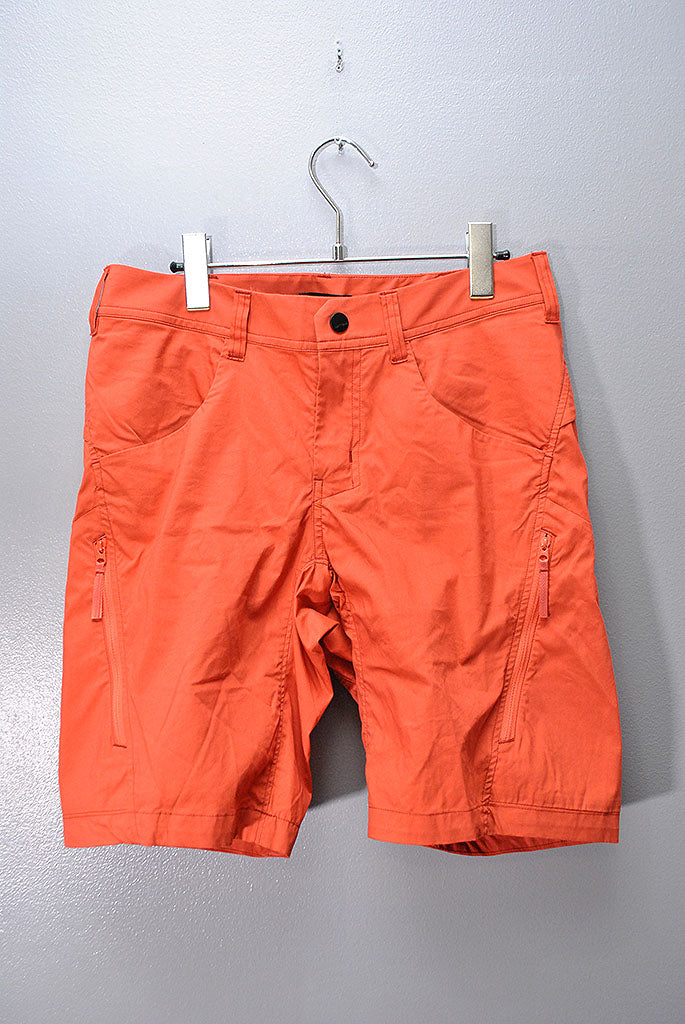 ARC'TERYX STOWE SHORT